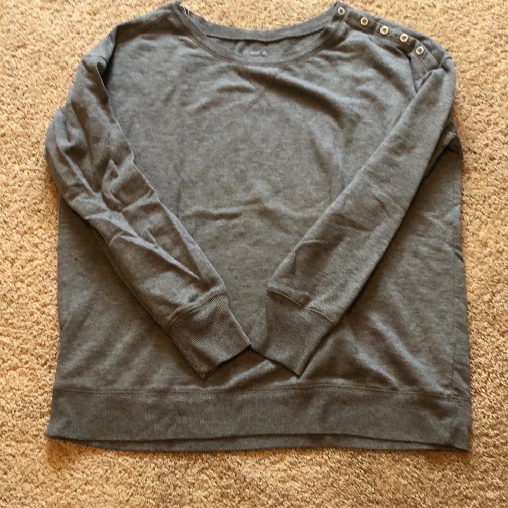 Aerie Top